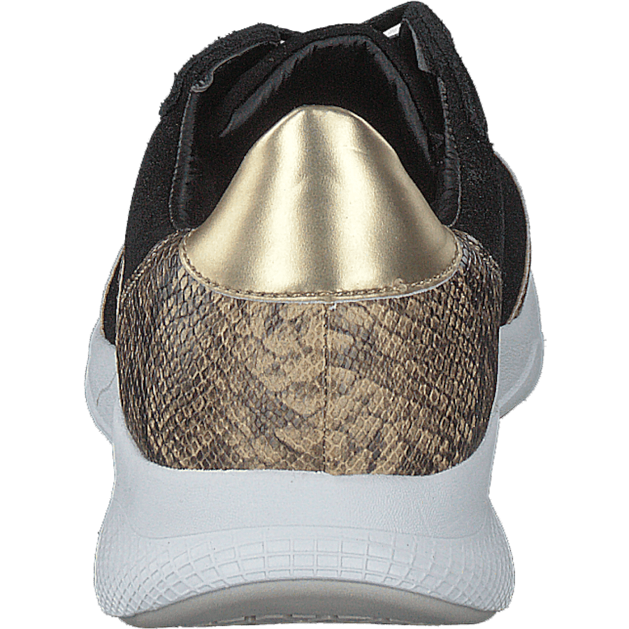 Amber4069 Taupe - Bild 5