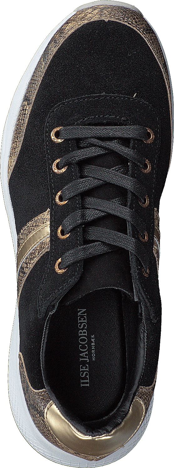 Amber4069 Taupe - Bild 6