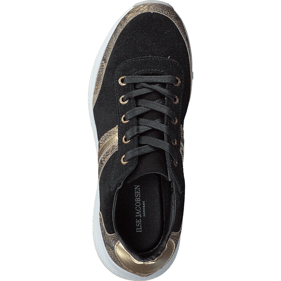 Amber4069 Taupe - Bild 6