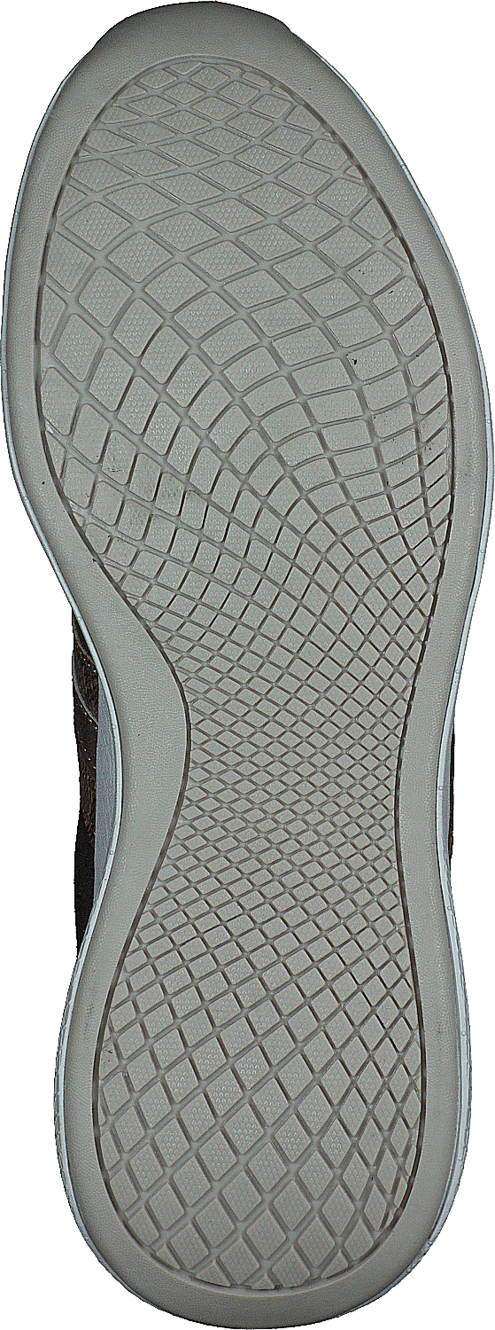 Amber4069 Taupe - Bild 7