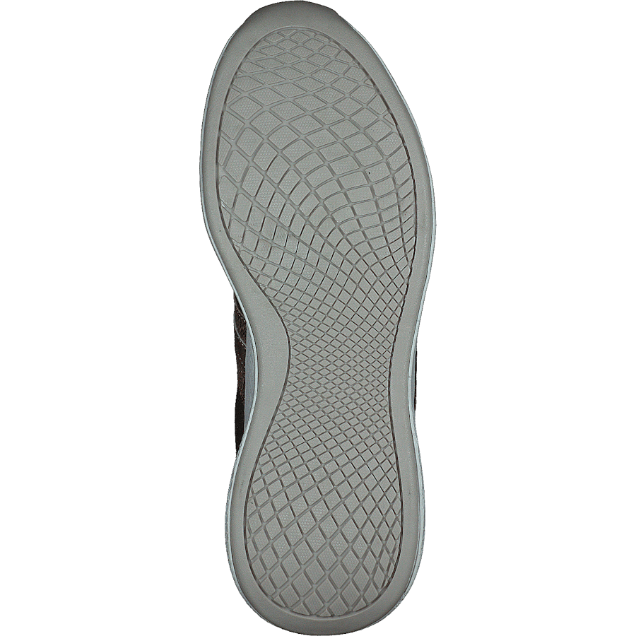 Amber4069 Taupe - Bild 7