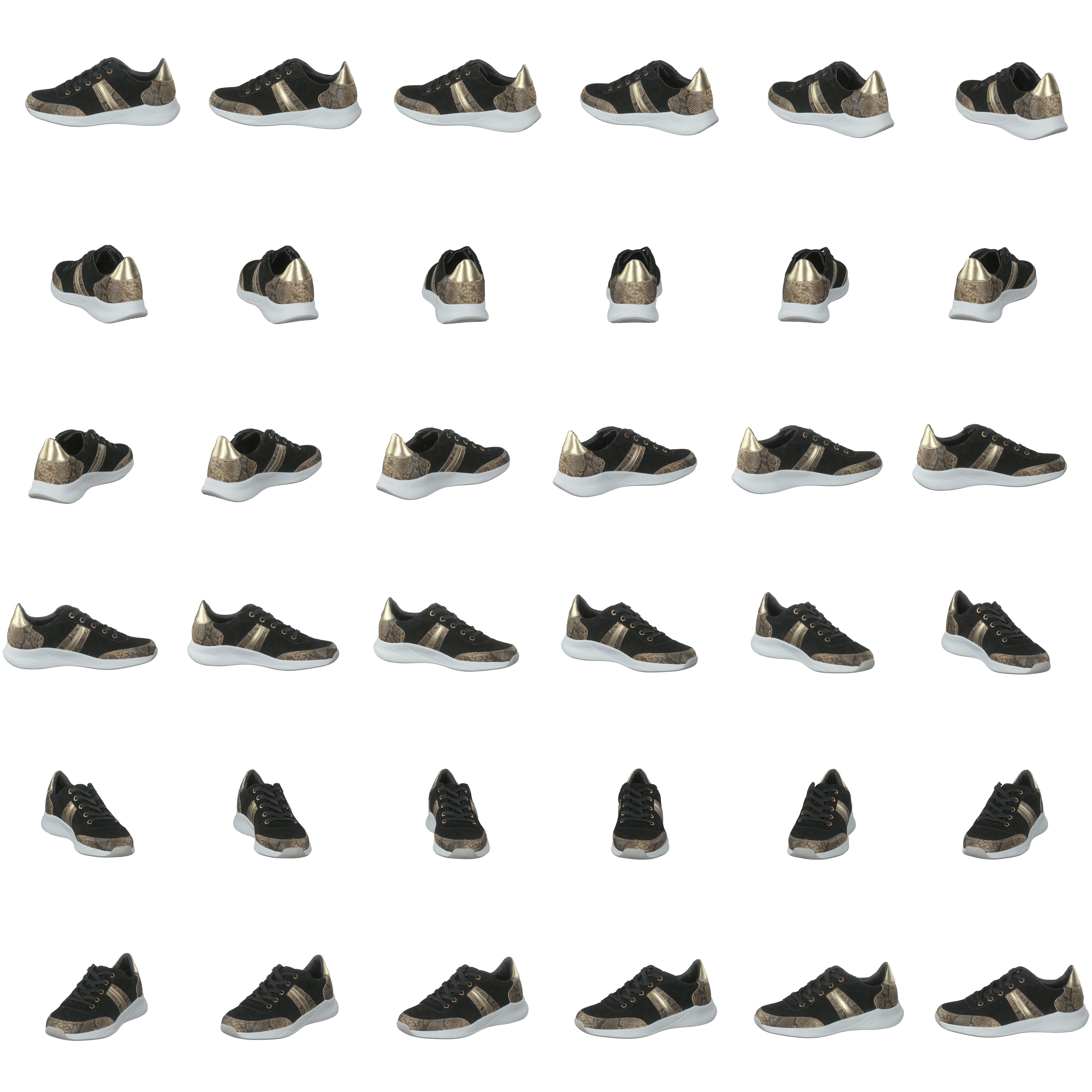 Amber4069 Taupe - Bild 8