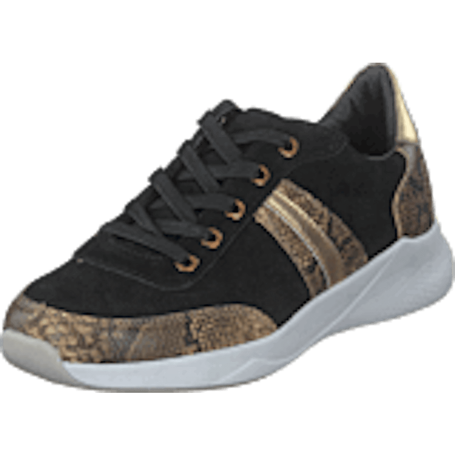 Amber4069 Taupe - Bild 9