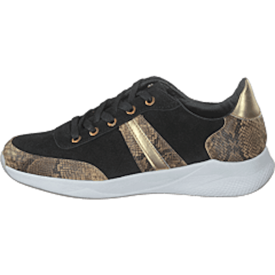 Amber4069 Taupe - Bild 10