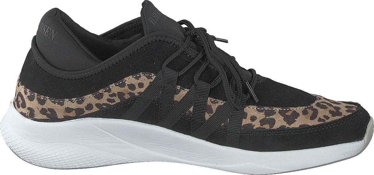 Amber4010 Kit - Bild 2