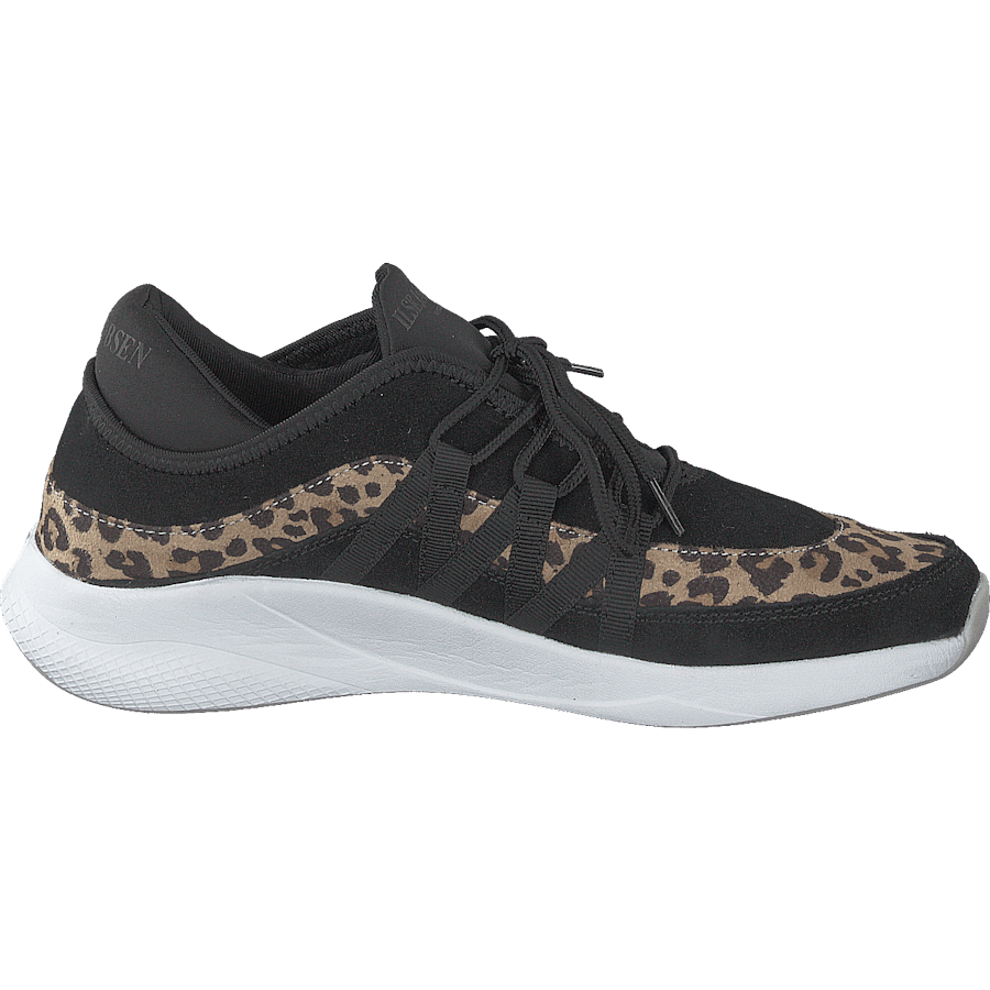 Amber4010 Kit - Bild 2