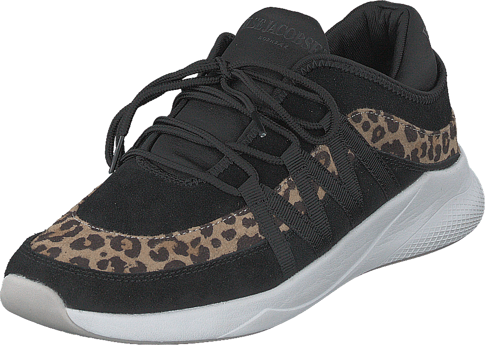 Amber4010 Kit - Bild 3