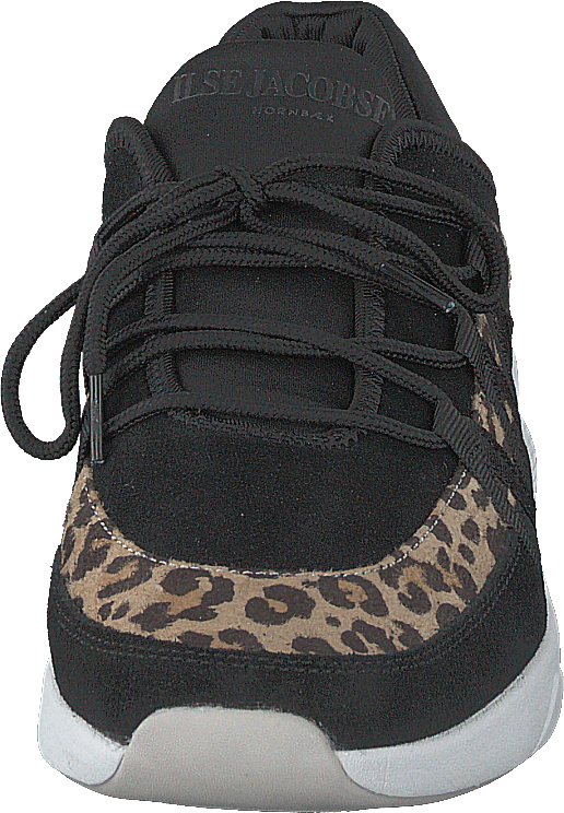 Amber4010 Kit - Bild 4