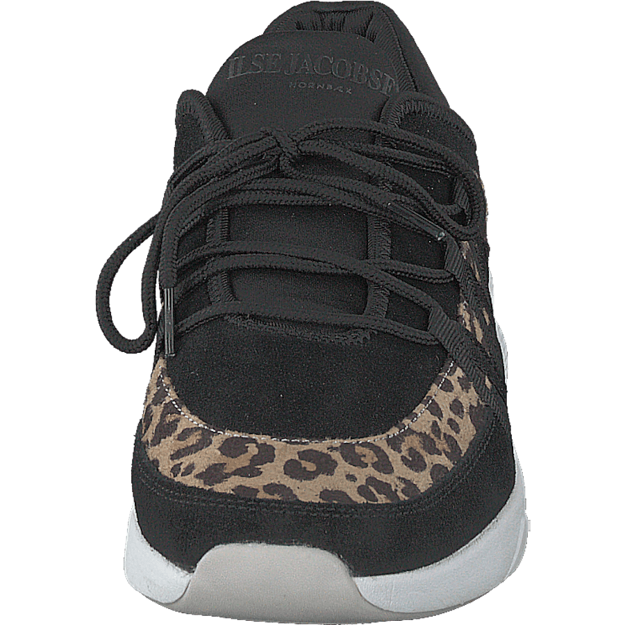 Amber4010 Kit - Bild 4