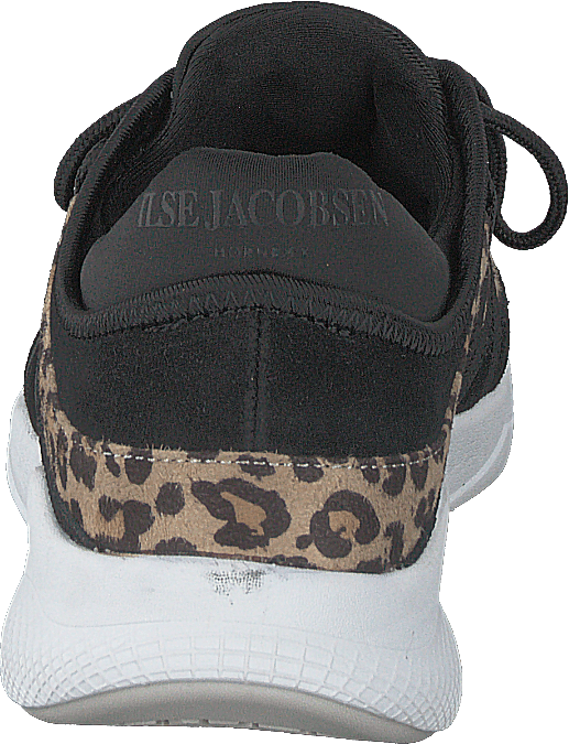 Amber4010 Kit - Bild 5