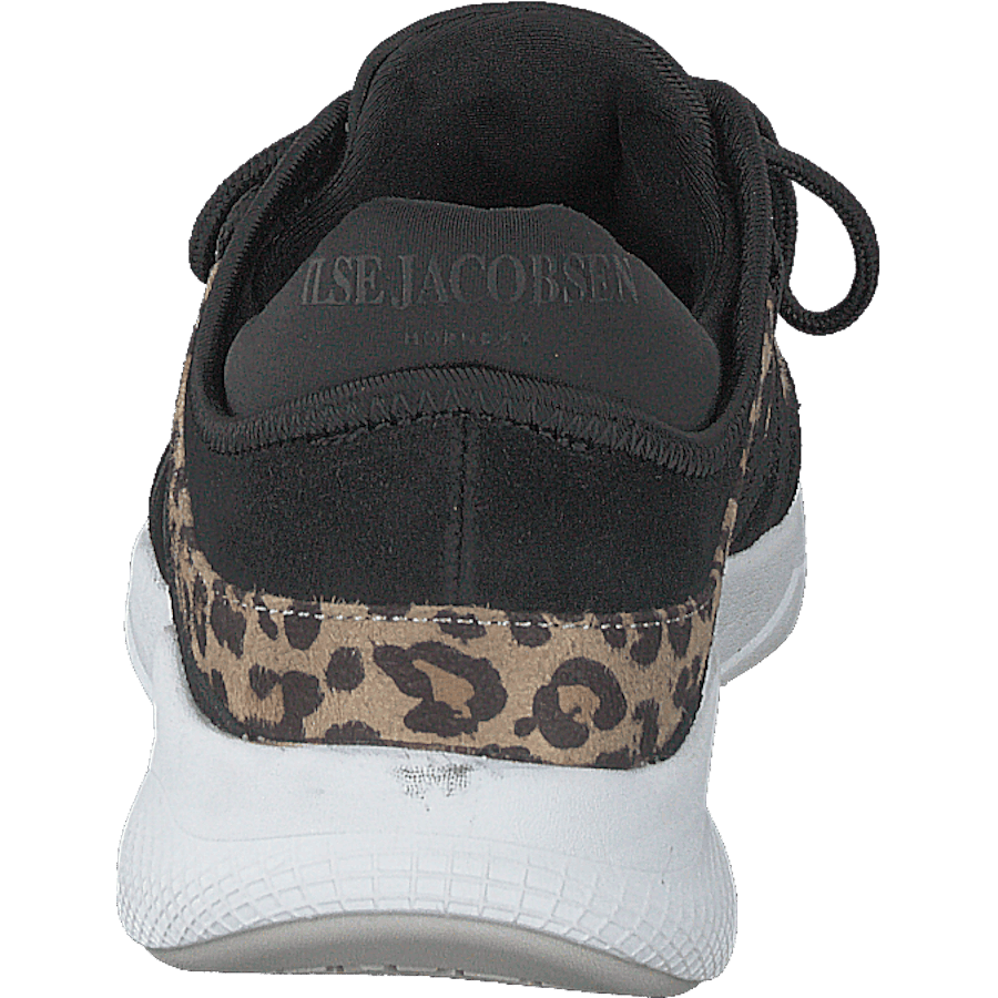 Amber4010 Kit - Bild 5