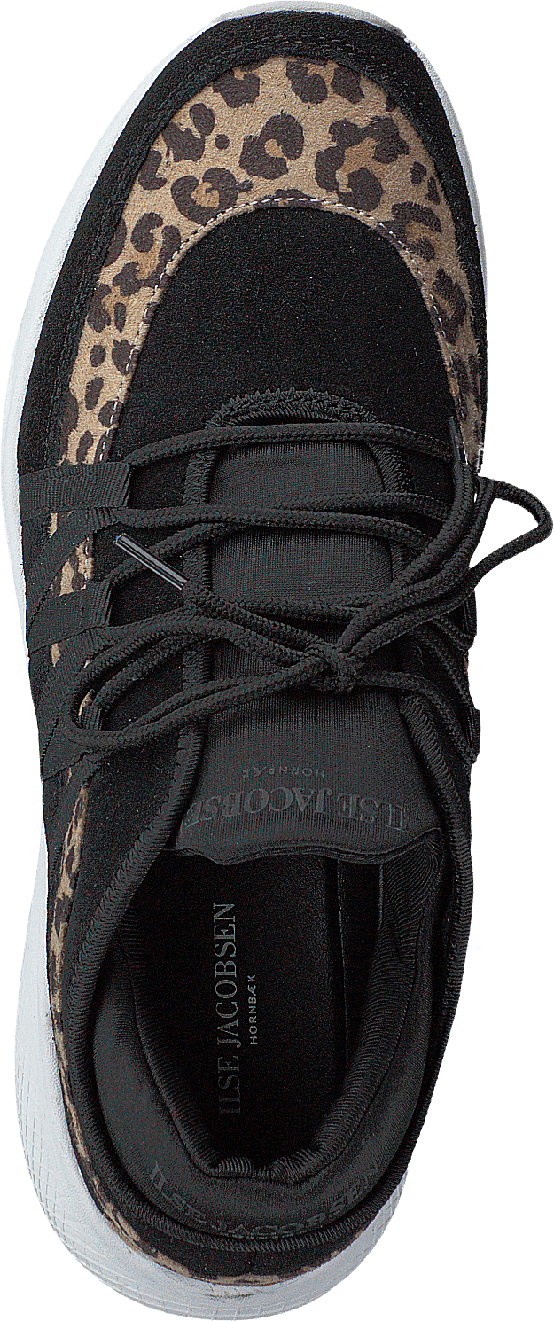 Amber4010 Kit - Bild 6