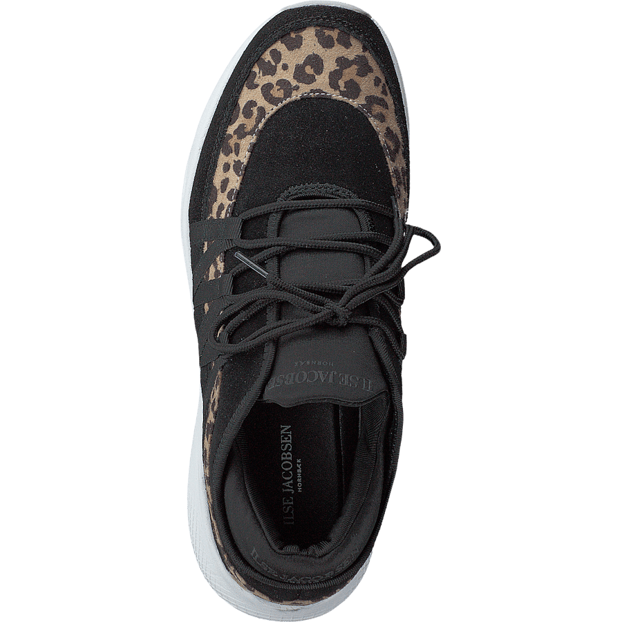 Amber4010 Kit - Bild 6