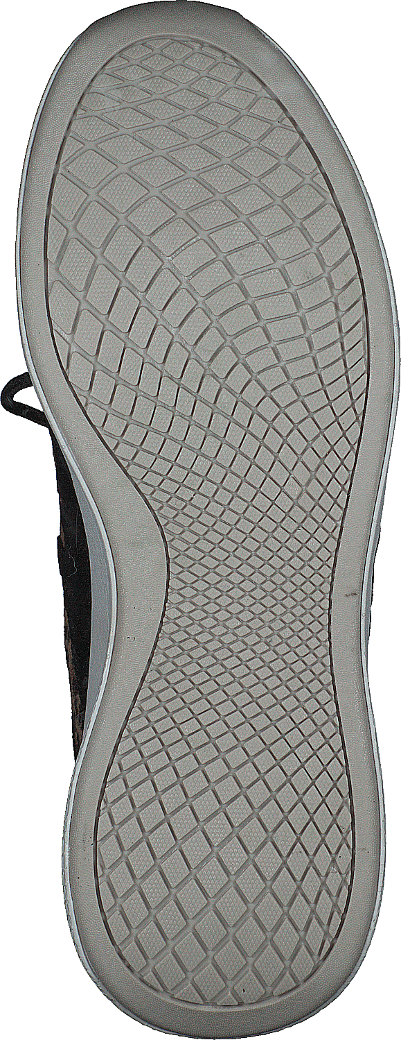 Amber4010 Kit - Bild 7