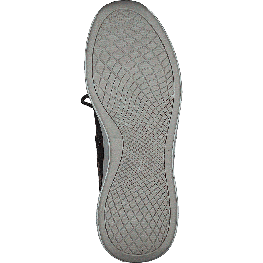 Amber4010 Kit - Bild 7