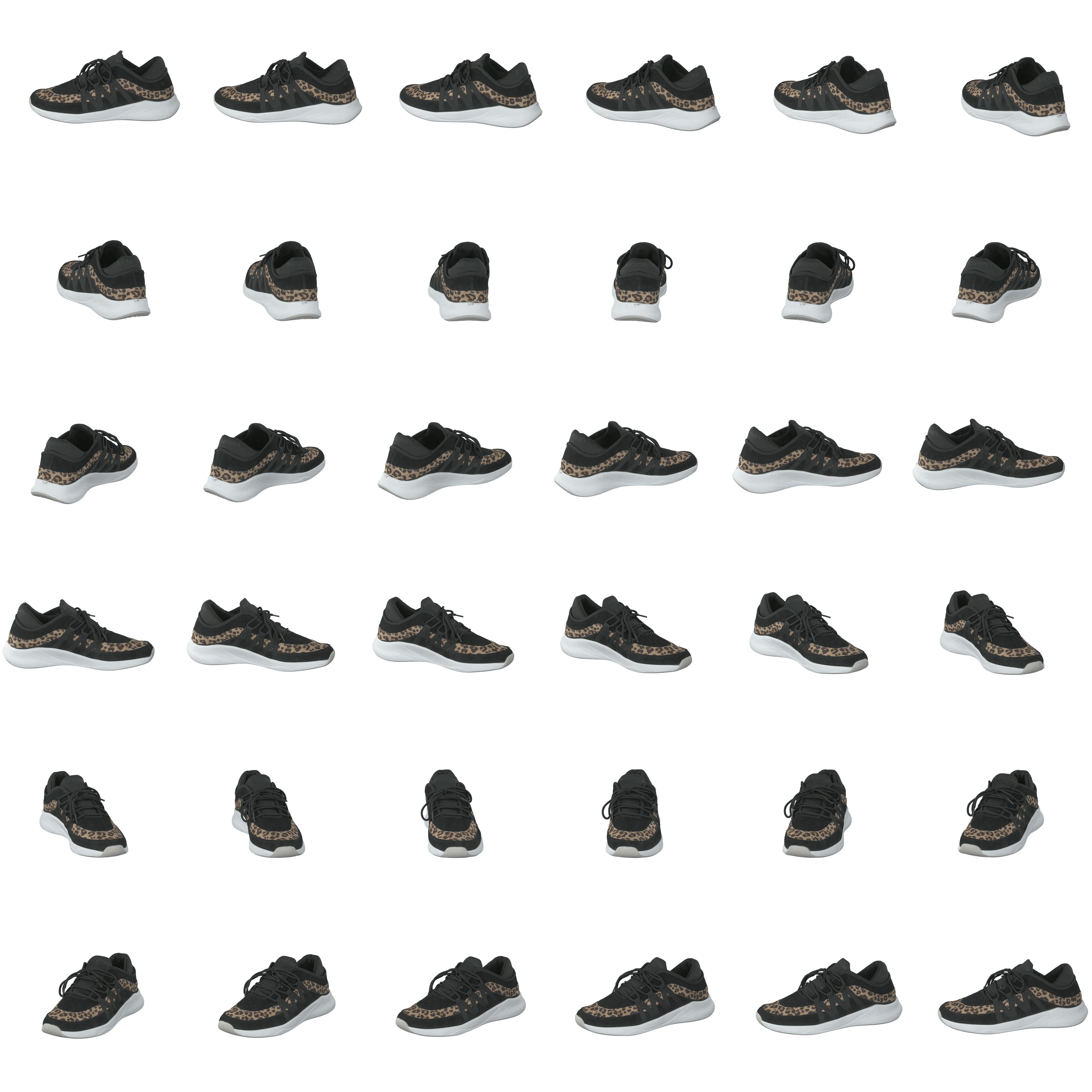 Amber4010 Kit - Bild 8