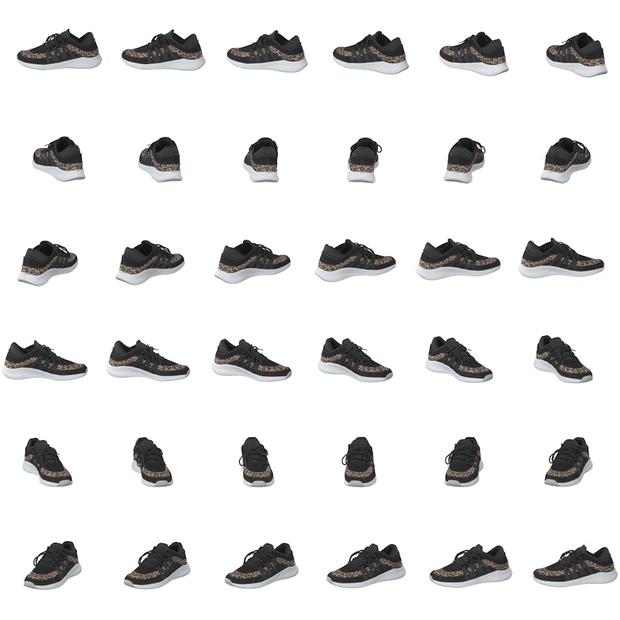 Amber4010 Kit - Bild 8