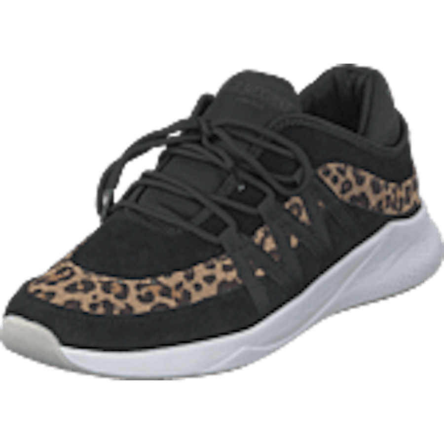 Amber4010 Kit - Bild 9