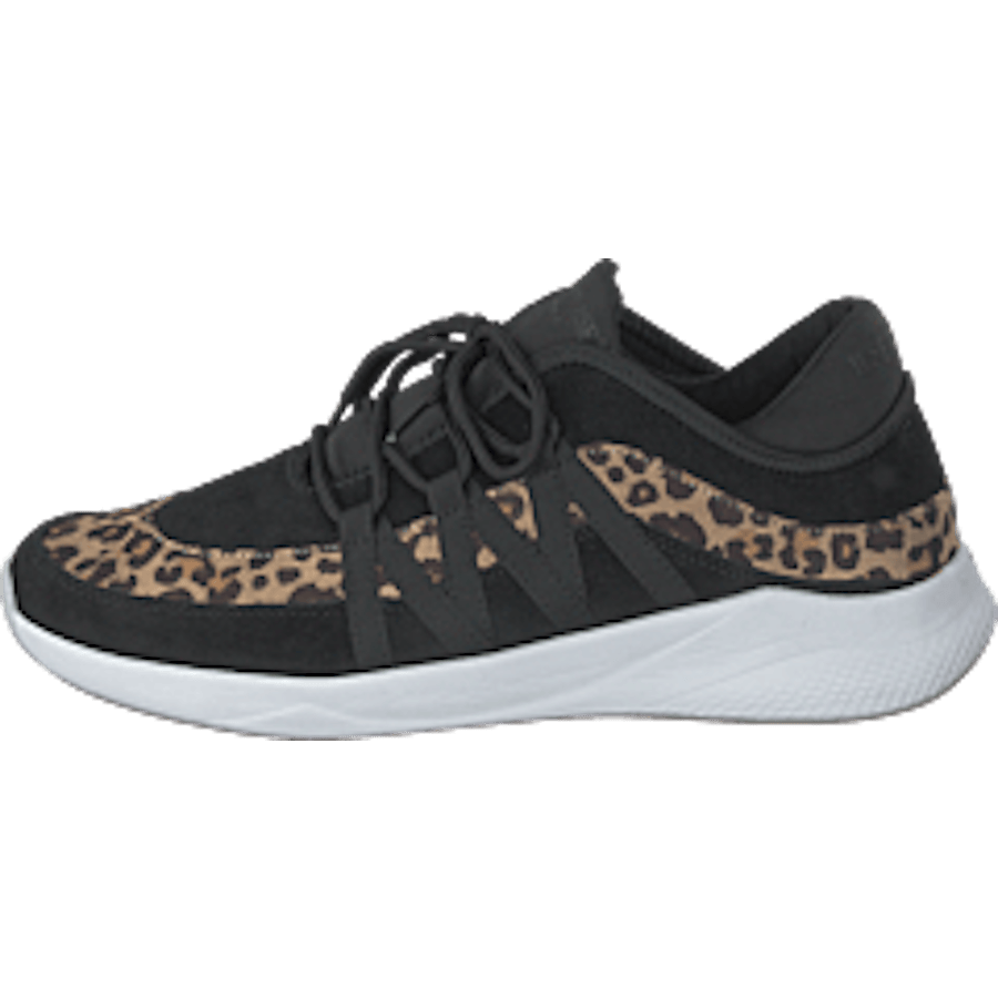 Amber4010 Kit - Bild 10