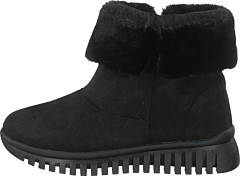 Ilse Jacobsen - Tulip6075 Black