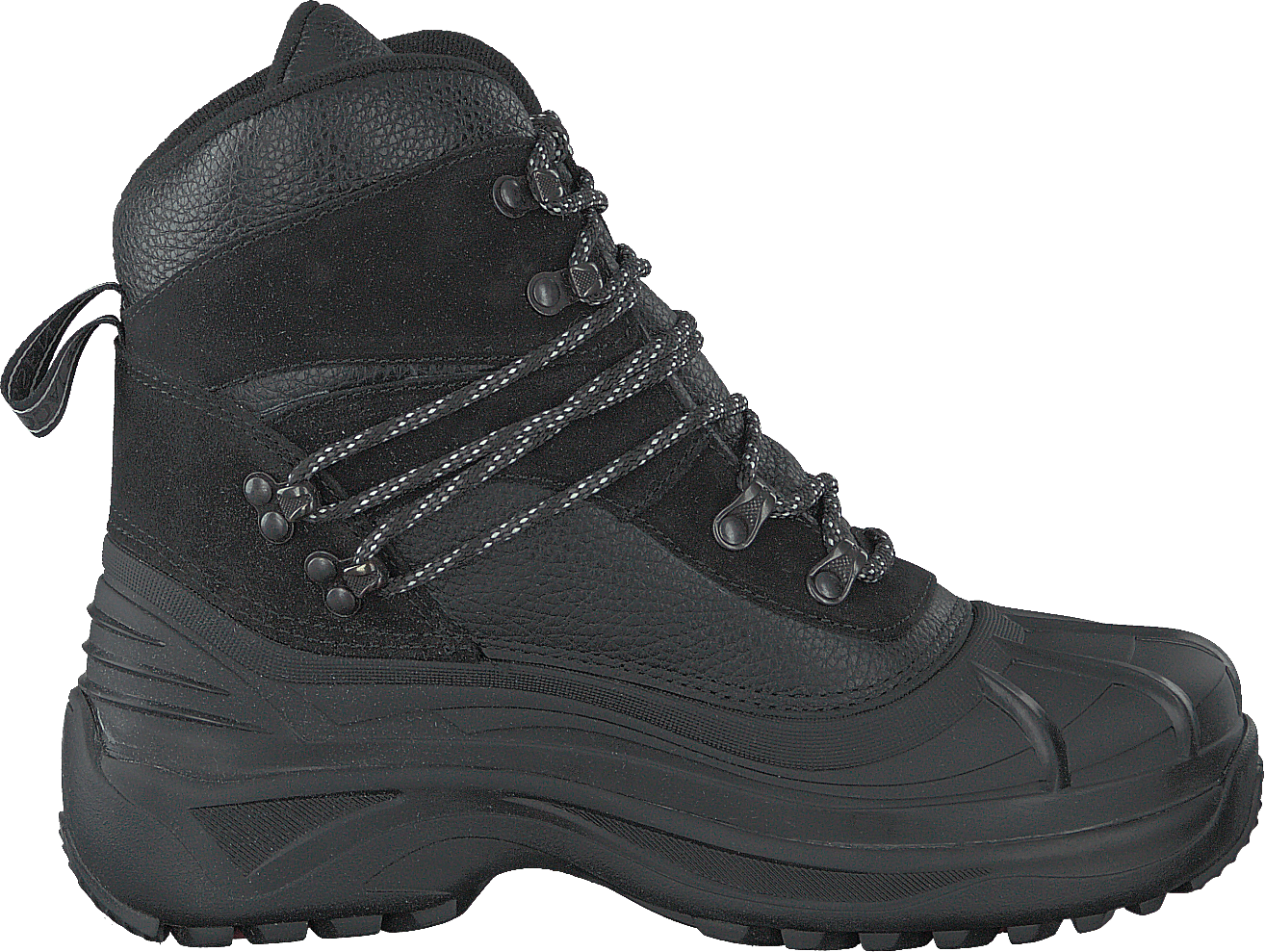 Ice9001 Black - Bild 2