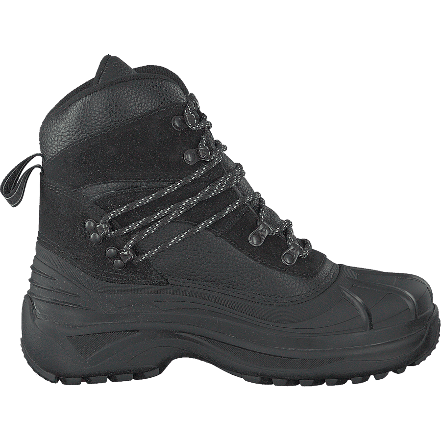 Ice9001 Black - Bild 2