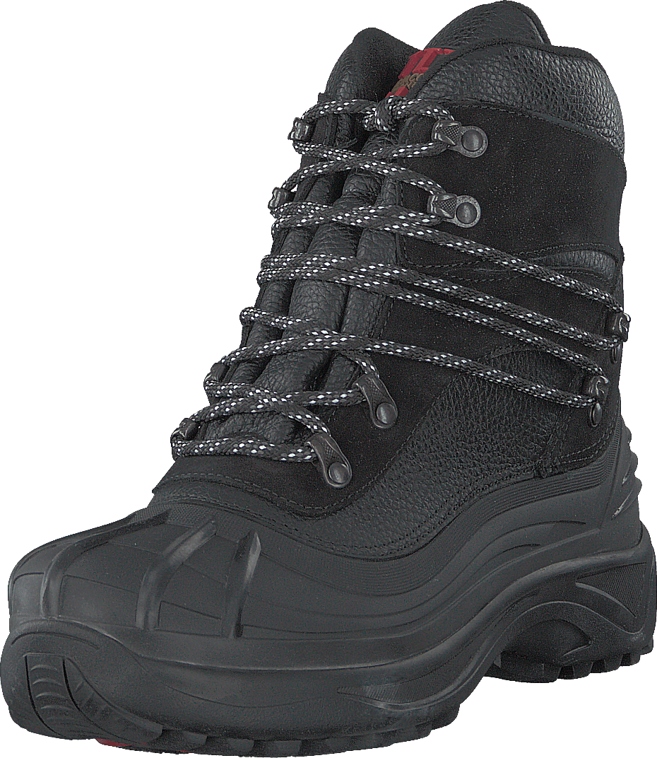 Ice9001 Black - Bild 3