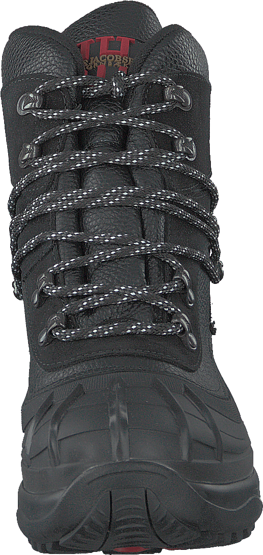 Ice9001 Black - Bild 4