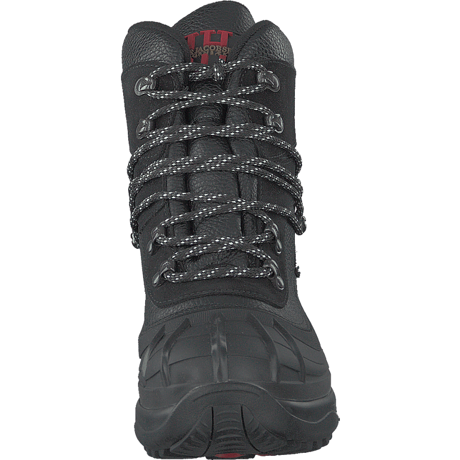 Ice9001 Black - Bild 4