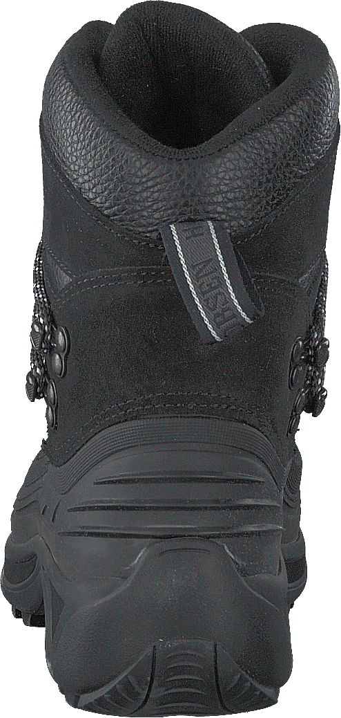 Ice9001 Black - Bild 5