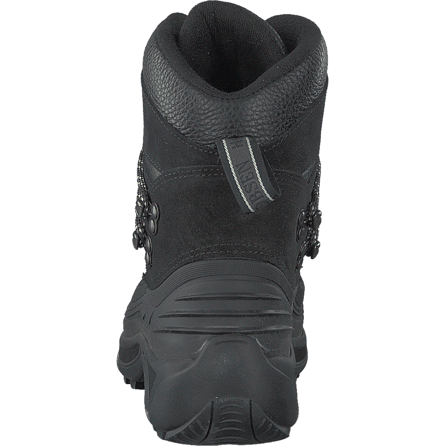 Ice9001 Black - Bild 5
