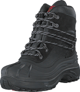 Ice9001 Black - Bild 9