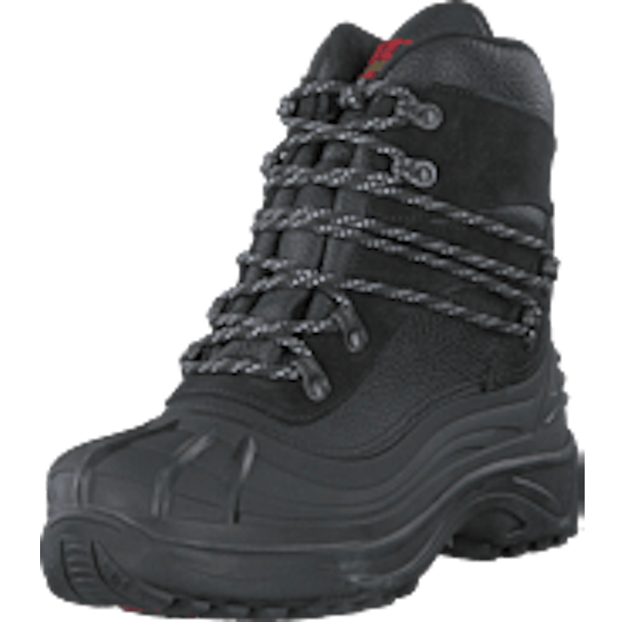 Ice9001 Black - Bild 9