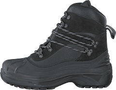 Ilse Jacobsen - Ice9001 Black