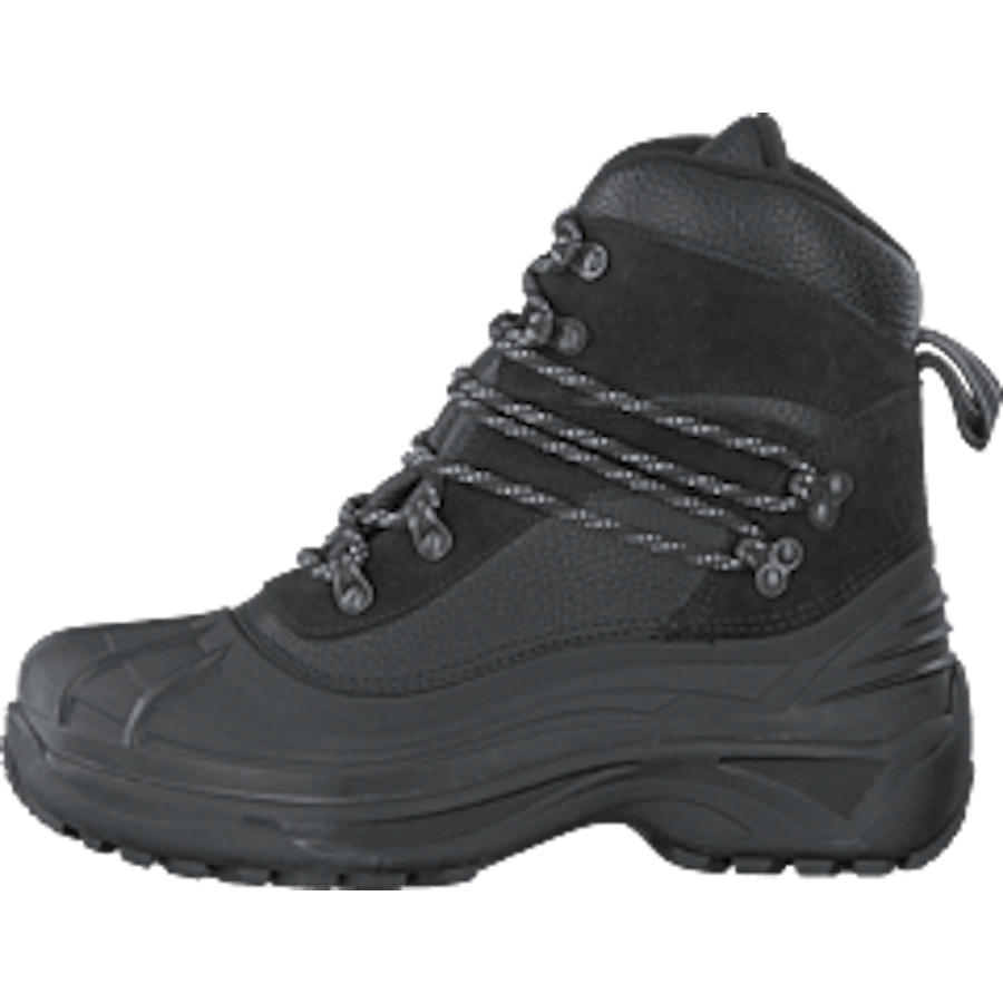 Ice9001 Black - Bild 10