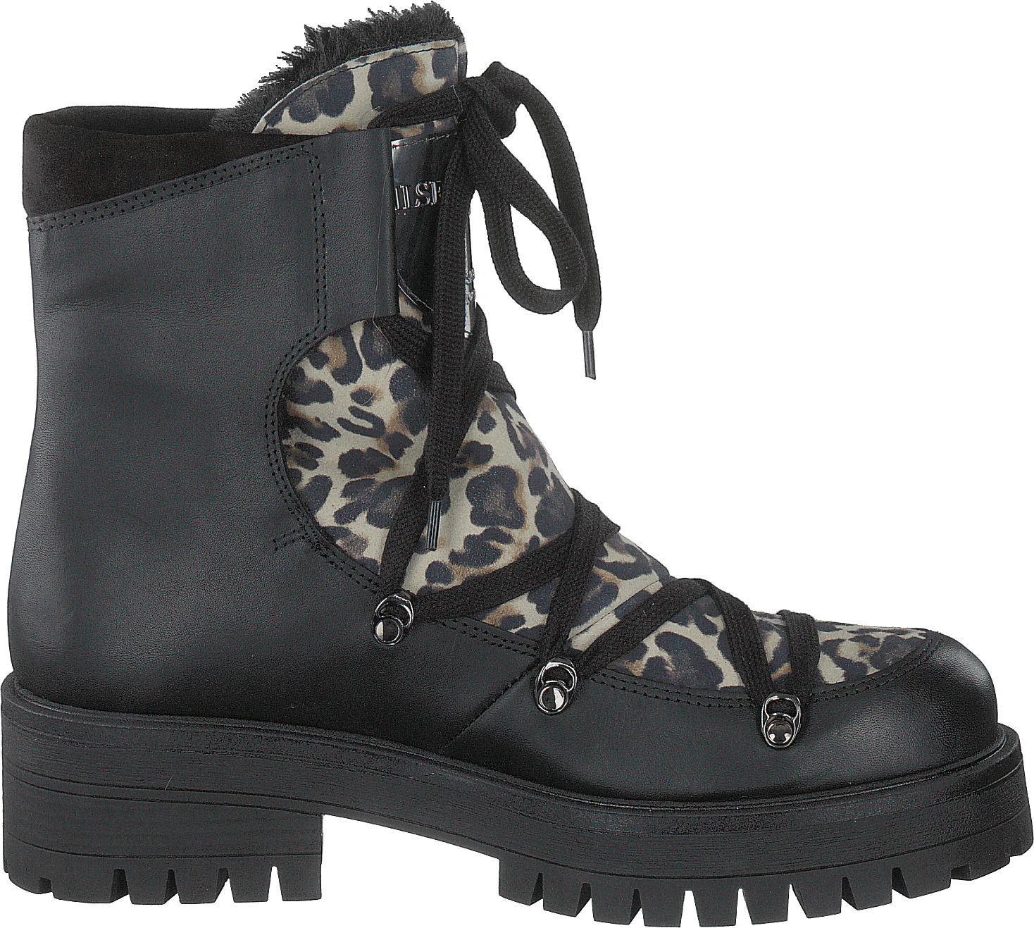 Chris6560 Black - Bild 2