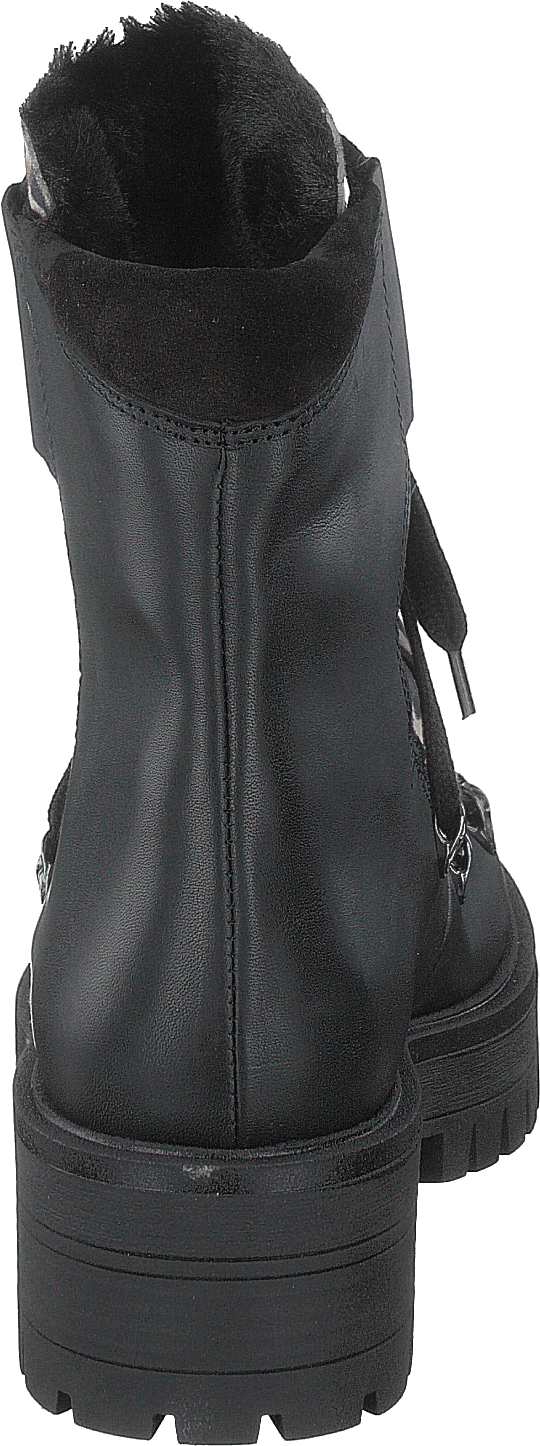 Chris6560 Black - Bild 5