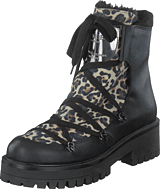 Chris6560 Black - Bild 9