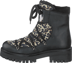Ilse Jacobsen Sko | BRANDOS.no Best pris på Ilse Jacobsen Ice 9510 Boots, skoletter
