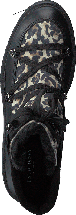 Ilse Jacobsen - Chris6560 Black