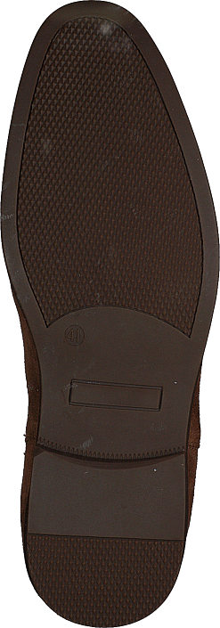 Senator - Boots Camel