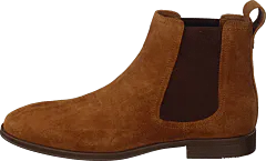 Senator - Boots Camel