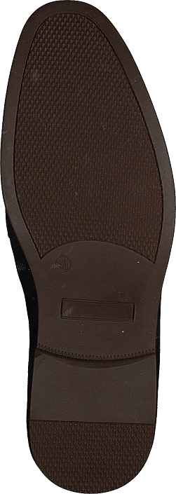Senator - Shoes Navy
