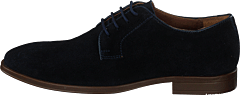 Senator - Shoes Navy
