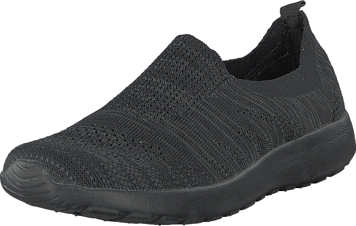Polecat - 420-0158 Black