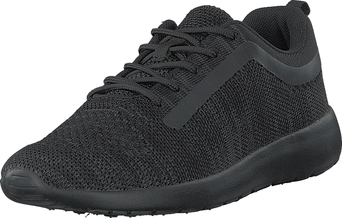 Polecat - 420-1524 Black