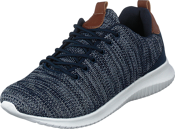 Polecat - 429-6827 Navy Blue
