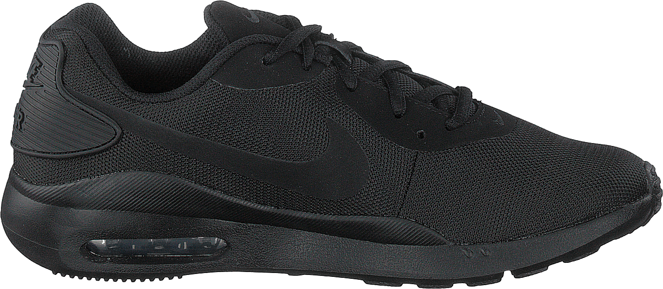 Oketo air max best sale