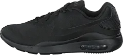 Nike - Air Max Oketo Black/black-anthracite