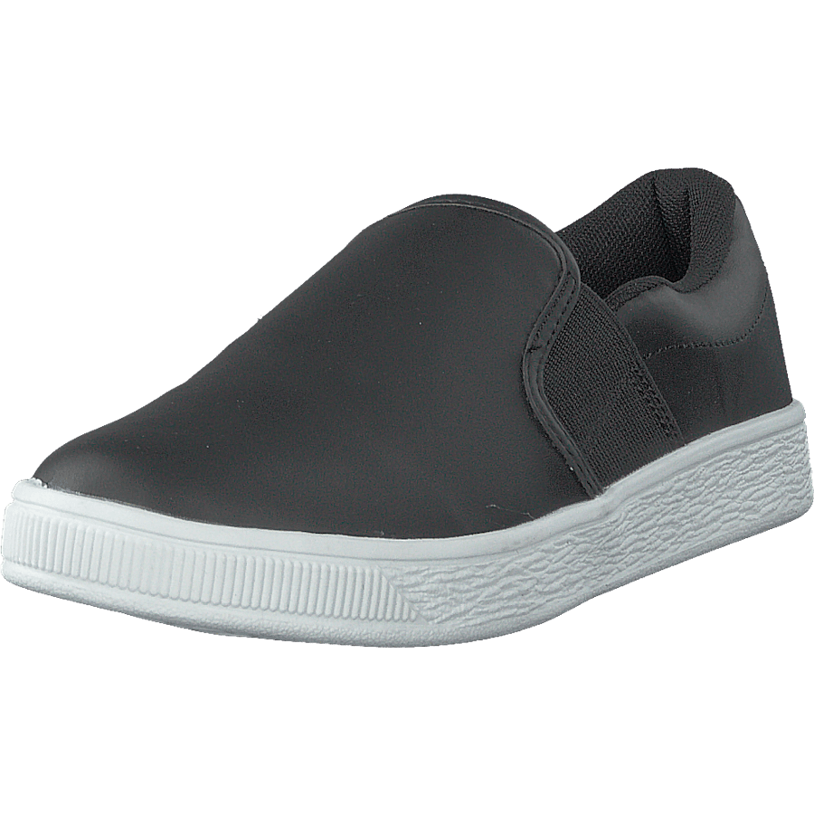 Shoe Black - Bild 3